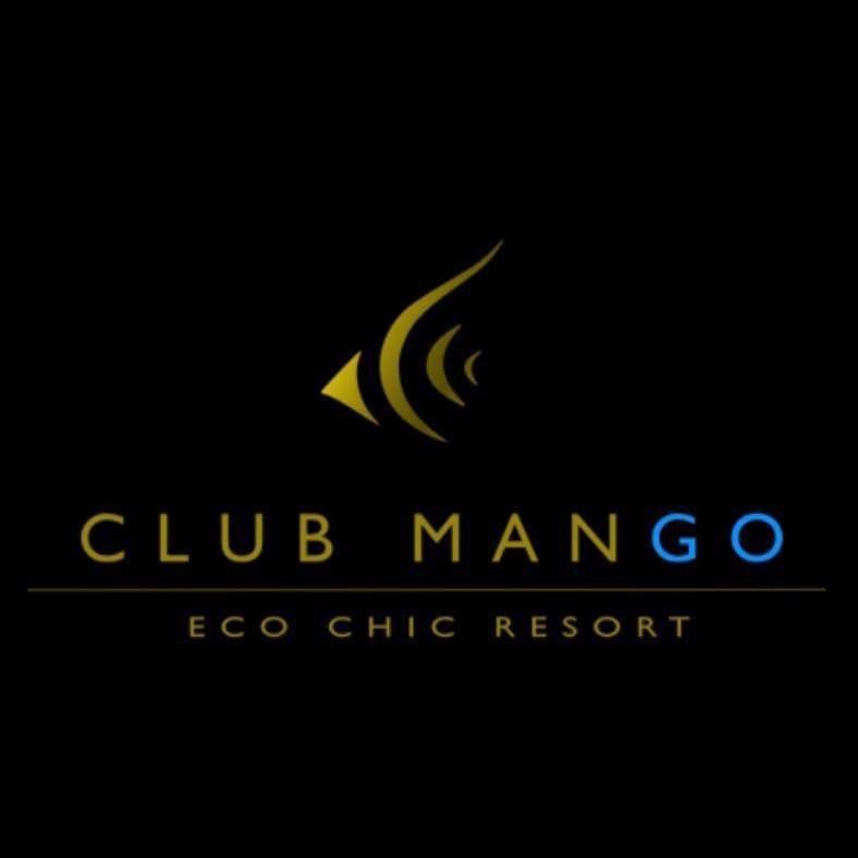 Club Mango Resort Kalpitiya Ngoại thất bức ảnh