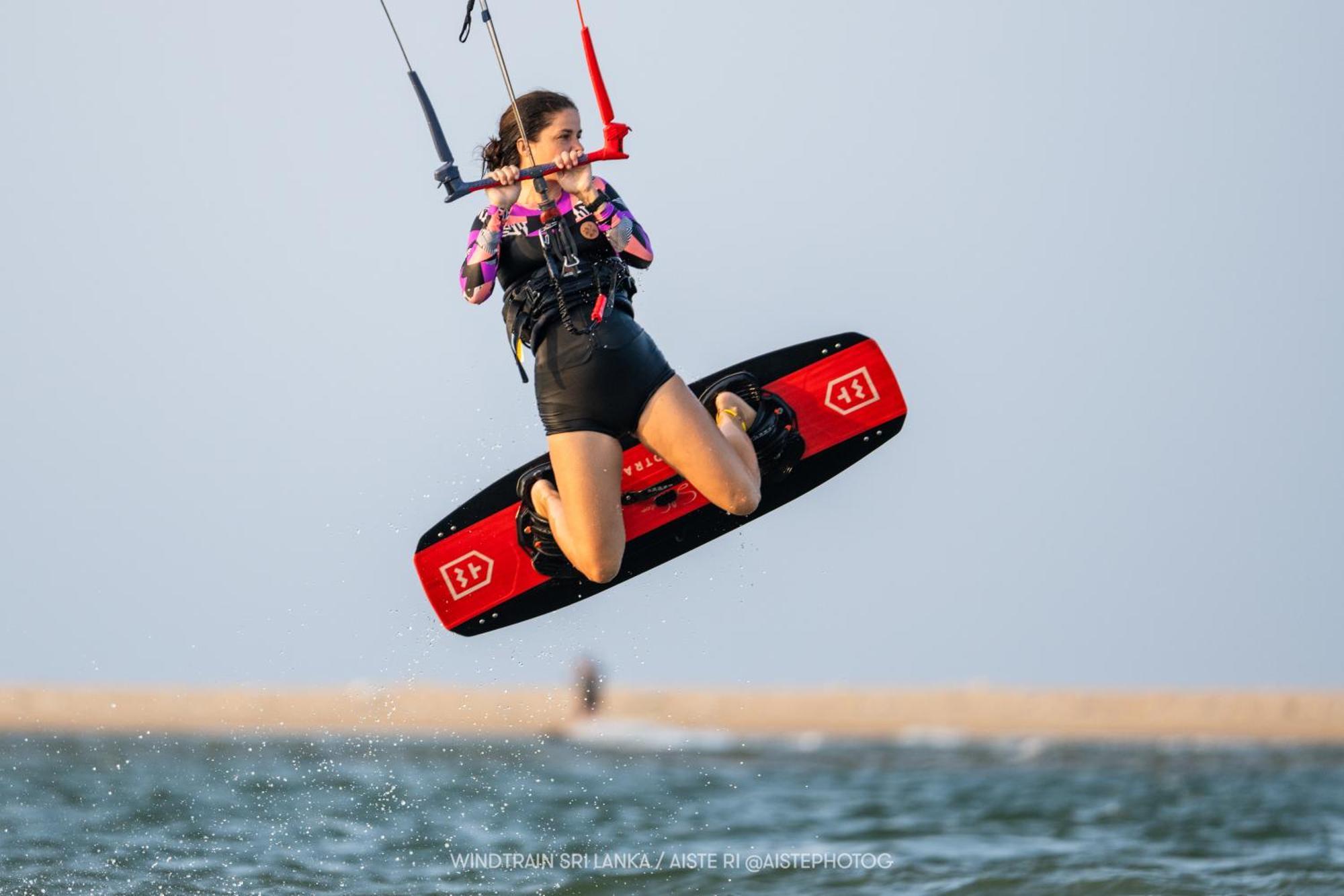 Club Mango Resort Kalpitiya Ngoại thất bức ảnh