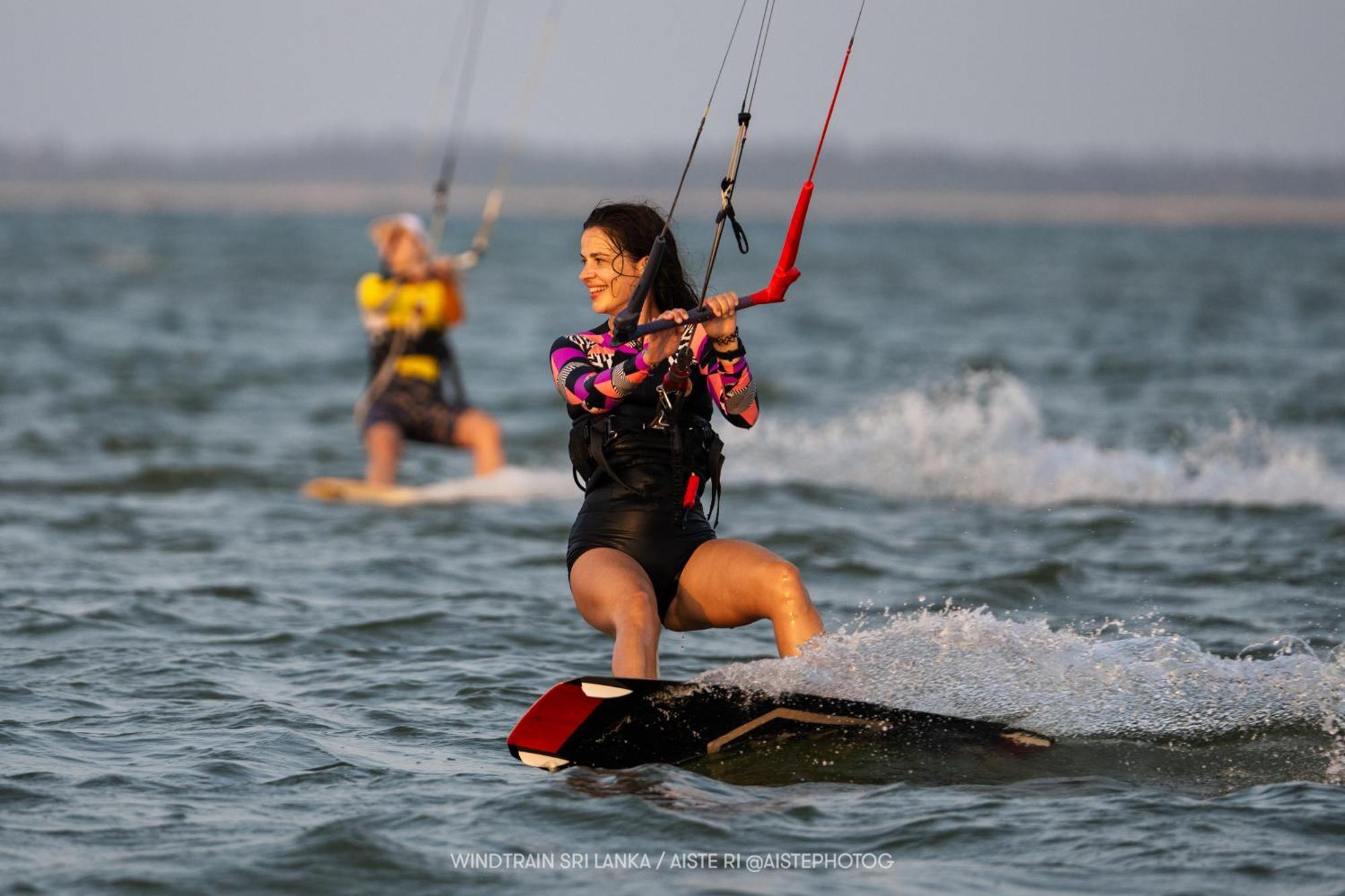 Club Mango Resort Kalpitiya Ngoại thất bức ảnh
